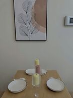 New City Thu Thiem D2