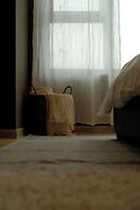 New City Thu Thiem D2