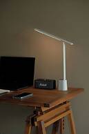 New City Thu Thiem D2