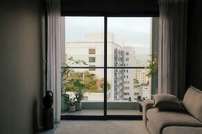 New City Thu Thiem D2