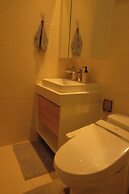 New City Thu Thiem D2