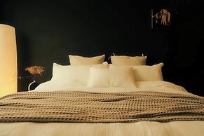 New City Thu Thiem D2