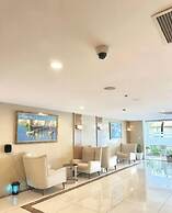 New City Thu Thiem D2