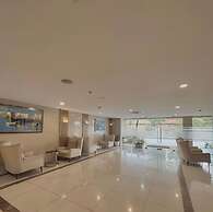 New City Thu Thiem D2