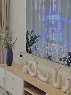 New City Thu Thiem D2