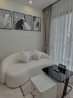 New City Thu Thiem D2