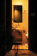 New City Thu Thiem D2