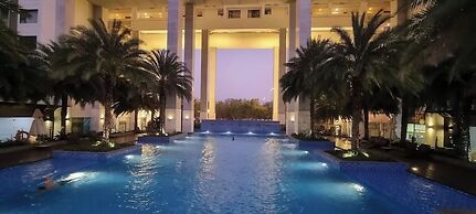 New City Thu Thiem D2