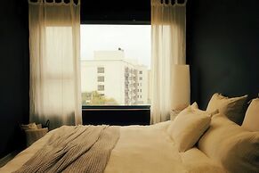 New City Thu Thiem D2