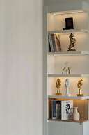 New City Thu Thiem D2