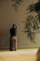 New City Thu Thiem D2