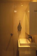 New City Thu Thiem D2