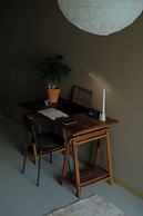 New City Thu Thiem D2