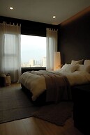 New City Thu Thiem D2