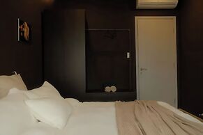 New City Thu Thiem D2