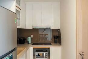 New City Thu Thiem D2