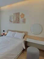 New City Thu Thiem D2