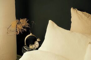 New City Thu Thiem D2