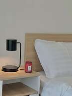 New City Thu Thiem D2