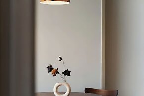 New City Thu Thiem D2