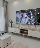 New City Thu Thiem D2