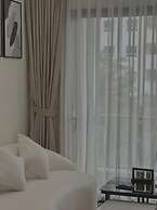 New City Thu Thiem D2