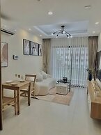 New City Thu Thiem D2