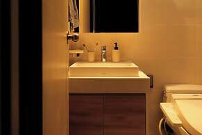 New City Thu Thiem D2