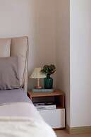 New City Thu Thiem D2