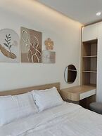 New City Thu Thiem D2