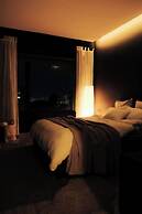 New City Thu Thiem D2