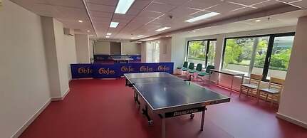 New City Thu Thiem D2