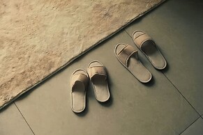 New City Thu Thiem D2