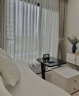 New City Thu Thiem D2