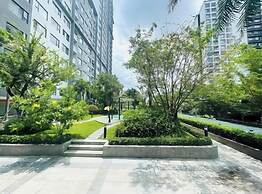 New City Thu Thiem D2