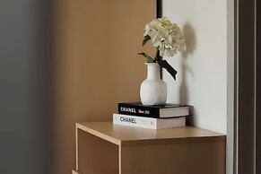 New City Thu Thiem D2