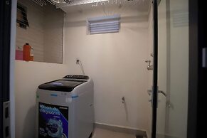 New City Thu Thiem D2