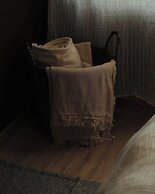 New City Thu Thiem D2