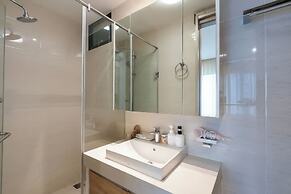 New City Thu Thiem D2