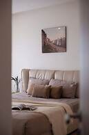 New City Thu Thiem D2