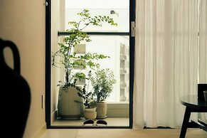 New City Thu Thiem D2