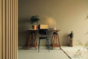 New City Thu Thiem D2