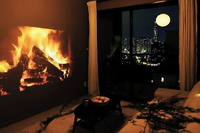 New City Thu Thiem D2