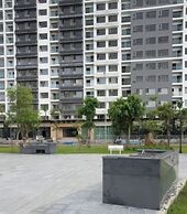 New City Thu Thiem D2