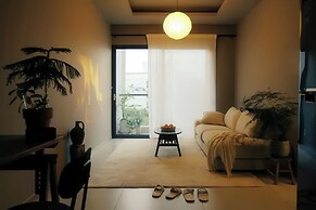 New City Thu Thiem D2