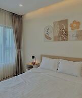 New City Thu Thiem D2