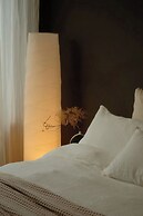 New City Thu Thiem D2