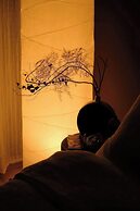 New City Thu Thiem D2