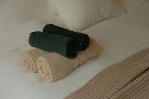 New City Thu Thiem D2