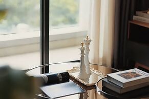 New City Thu Thiem D2